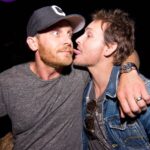 Ethan Embry