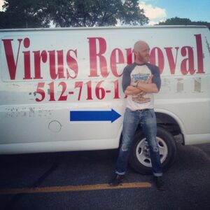 Ethan Embry Instagram - Modern Medicine