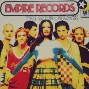 Ethan Embry Instagram - Hey @coyoteshivers and @johnnywhitworth look what I picked up today!!