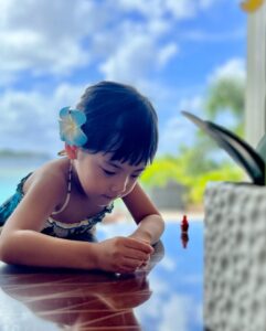 Actress Eugene HD Instagram Photos and Wallpapers January 2023