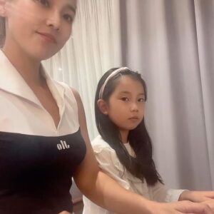 Eugene Top 100 Instagram Photos and Posts