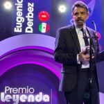 Eugenio Derbez