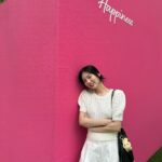 Eun Chae