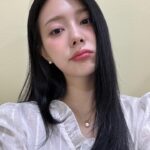 Eun Chae