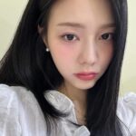 Eun Chae