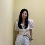 Eun Chae