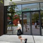 Eun Chae