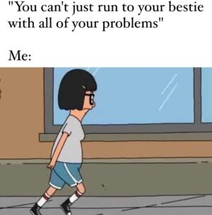 Eureka O'Hara Instagram - All the memes I loved so much the last couple weeks I screen shot them!
