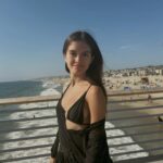 Eva Ariel Binder
