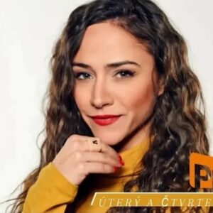 Eva Burešová Instagram - 🤣🤣🤣🤣
Já se fakt omlouvám. Ale od konce srpna se mě na nějakou dobu nezbavíte. Budu s vámi od úterý do soboty všude. 
Budu si brát i kurzy nutričního poradce, protože až na vás vyskočím i z ledničky, tak ať to má alespoň smysl 🤣🤣🤣

Až tohle vše skončí, přísahám, že minimálně rok mě v telce nepotkáte……..,pokud samozřejmě nepřijde nějaká super nabídka. Mám totiž svou práci fakt ráda ❤️

Tak ahoj! ❤️