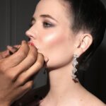 Eva Green