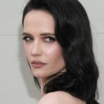 Eva Green