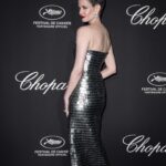 Eva Green