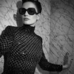 Eva Green
