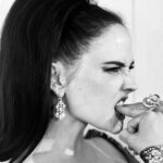 Eva Green