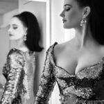 Eva Green