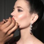 Eva Green