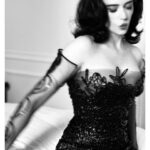Eva Green