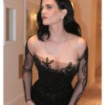 Eva Green