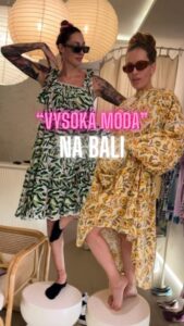 Actress Eva Hayek HD Instagram Photos and Wallpapers August 2024