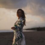 Eva Hayek
