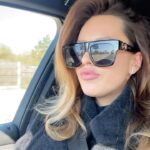 Eva Hayek