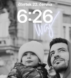 Eva Hayek Instagram - #ZEKI 💙 #MarfiEvinaKevinekZekinek #626WAY ❌
