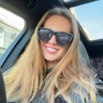 Eva Hayek