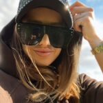 Eva Hayek