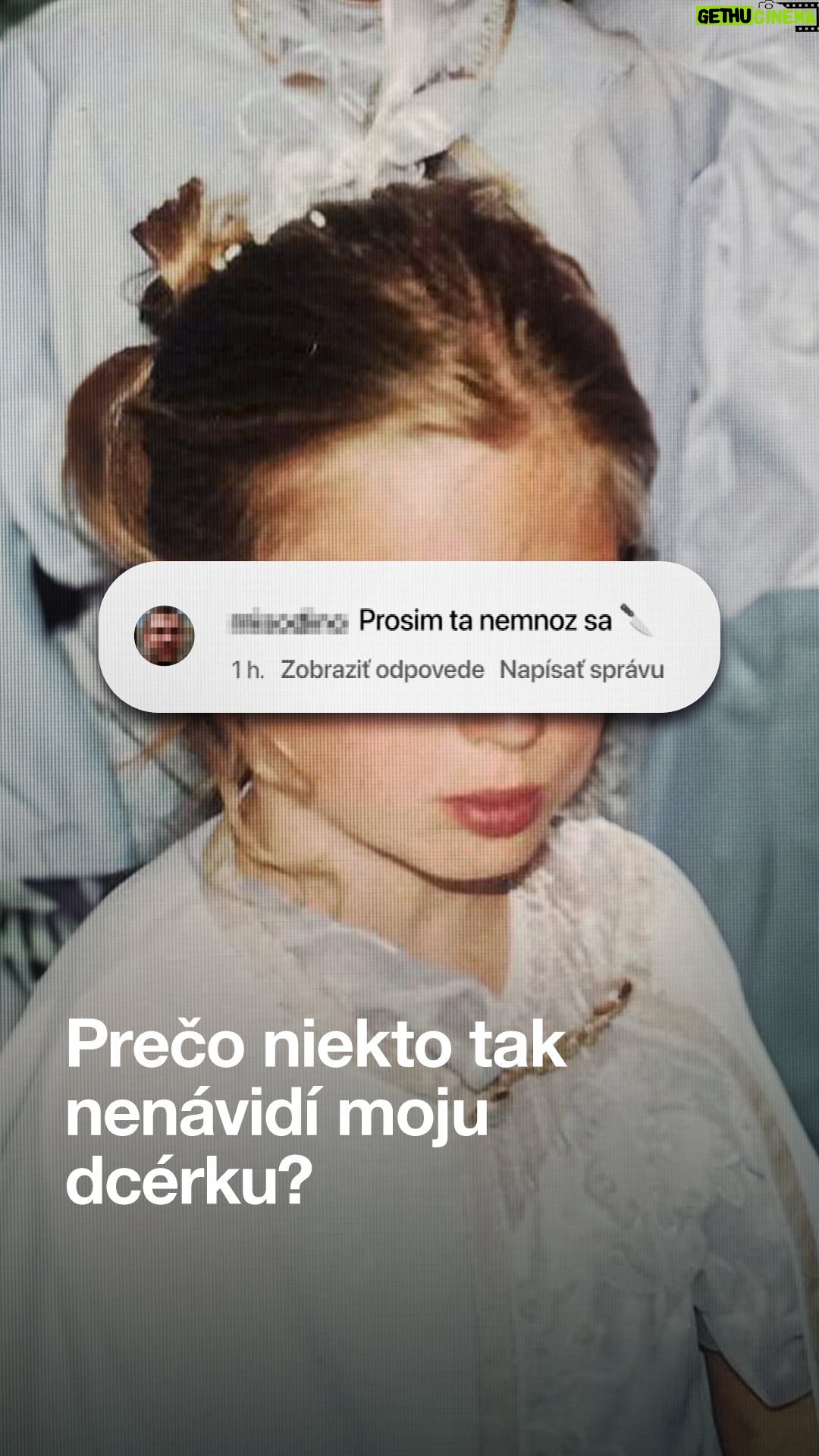 Most liked Instagram photo of Eva Kramerová