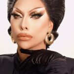 Eva Le Queen