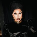 Eva Le Queen