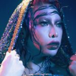 Eva Le Queen
