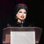 Eva Le Queen