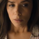 Eva Longoria