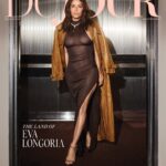 Eva Longoria