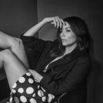 Eva Longoria