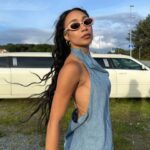 Eva Marisol Gutowski