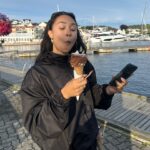 Eva Marisol Gutowski