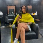 Eva Marisol Gutowski