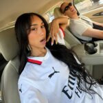 Eva Marisol Gutowski