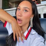 Eva Marisol Gutowski