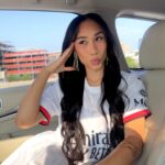 Eva Marisol Gutowski