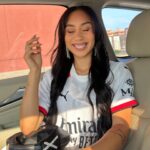 Eva Marisol Gutowski