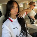 Eva Marisol Gutowski