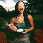 Eva Marisol Gutowski