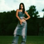 Eva Marisol Gutowski