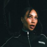 Eva Marisol Gutowski