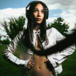 Eva Marisol Gutowski