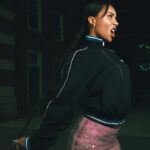 Eva Marisol Gutowski